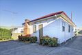 Property photo of 1/32 Norman Street Fairy Meadow NSW 2519