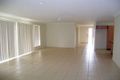 Property photo of 7 Zoe Place Deception Bay QLD 4508