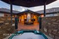 Property photo of 110 Hopetoun Circuit Yarralumla ACT 2600
