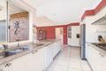Property photo of 29 Elder Way Mount Annan NSW 2567