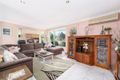 Property photo of 29 Elder Way Mount Annan NSW 2567