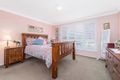 Property photo of 29 Elder Way Mount Annan NSW 2567