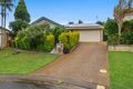 Property photo of 12 Adele Close Port Macquarie NSW 2444