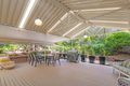 Property photo of 12 Adele Close Port Macquarie NSW 2444