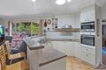 Property photo of 12 Adele Close Port Macquarie NSW 2444
