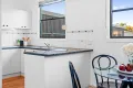 Property photo of 472 Victoria Road Taperoo SA 5017