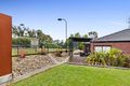 Property photo of 21 Ballymoyer Mews Woodend VIC 3442