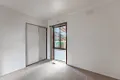 Property photo of 50 Camms Road Cranbourne VIC 3977