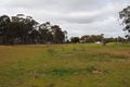 Property photo of 37 Elma Court Daisy Hill VIC 3465