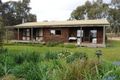 Property photo of 37 Elma Court Daisy Hill VIC 3465