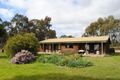 Property photo of 37 Elma Court Daisy Hill VIC 3465