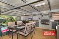 Property photo of 1 Sirus Street Eagleby QLD 4207