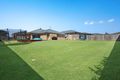 Property photo of 21 Redgum Circuit Aberglasslyn NSW 2320