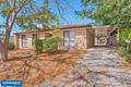 Property photo of 8 Togo Place Gordon ACT 2906