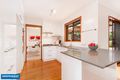 Property photo of 8 Togo Place Gordon ACT 2906
