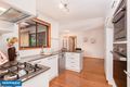 Property photo of 8 Togo Place Gordon ACT 2906