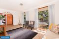 Property photo of 8 Togo Place Gordon ACT 2906
