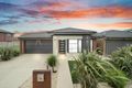 Property photo of 11 Calvert Place Point Cook VIC 3030
