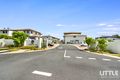 Property photo of 2/26 Yaun Street Coomera QLD 4209