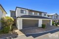 Property photo of 2/26 Yaun Street Coomera QLD 4209