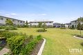 Property photo of 2/26 Yaun Street Coomera QLD 4209