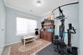 Property photo of 11 Calvert Place Point Cook VIC 3030