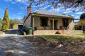 Property photo of 20 Murray Street Eden Valley SA 5235