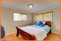 Property photo of 26 Arunga Street Petrie QLD 4502