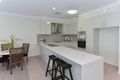 Property photo of 318/220 Hansens Road Tumbi Umbi NSW 2261