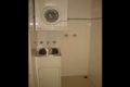 Property photo of 27/10 Webb Street Croydon NSW 2132
