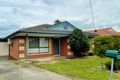 Property photo of 1 Carr Court Altona Meadows VIC 3028