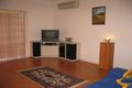 Property photo of 6 Australia Avenue Callala Bay NSW 2540