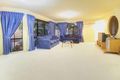 Property photo of 11 Sunrise Close Runcorn QLD 4113