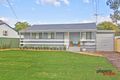 Property photo of 16 Hartog Avenue Willmot NSW 2770
