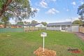 Property photo of 16 Hartog Avenue Willmot NSW 2770