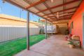 Property photo of 3 Thomas Street South Hedland WA 6722