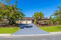Property photo of 41 Xanadu Crescent Rothwell QLD 4022