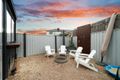 Property photo of 11 Calvert Place Point Cook VIC 3030