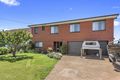 Property photo of 63 Shearwater Boulevard Shearwater TAS 7307