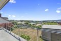 Property photo of 63 Shearwater Boulevard Shearwater TAS 7307