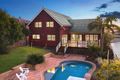 Property photo of 24 Stephenson Road Bateau Bay NSW 2261
