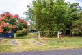 Property photo of 12 Rokeby Road Booral QLD 4655