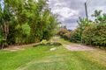 Property photo of 12 Rokeby Road Booral QLD 4655