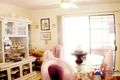 Property photo of 1 Horatio Place Plumpton NSW 2761