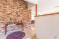 Property photo of 7 Taplin Place Isaacs ACT 2607