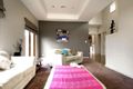 Property photo of 31 Jenolan Street Harrison ACT 2914