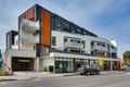 Property photo of 312/112 Pier Street Altona VIC 3018