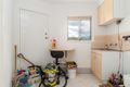 Property photo of 218-220 Springwood Road Springwood QLD 4127