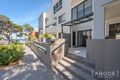 Property photo of 5/4 Warnham Road Cottesloe WA 6011