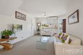 Property photo of 5/4 Warnham Road Cottesloe WA 6011